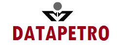 Logo alt